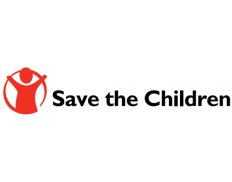 Save the Children (Afghanistan