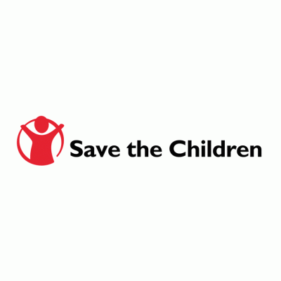 Save the Children - Albania