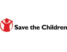 Save the Children (Argentina)