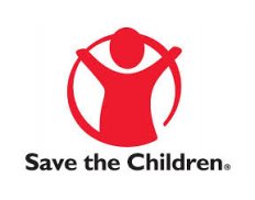 Save the Children Australia LB