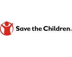 Save the Children - BIH