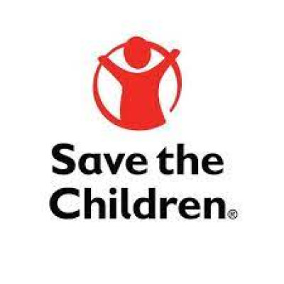 Save the Children (Burundi)