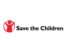 Save the Children Cambodia