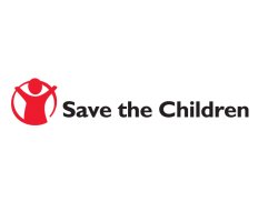Save the Children - Canada