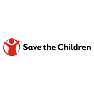 Save the Children (China)