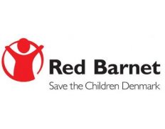 Save the Children Denmark/Red Barnet