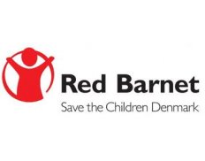 Save the Children Denmark/Red Barnet