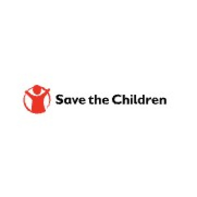 Save the Children Deutschland E.V.