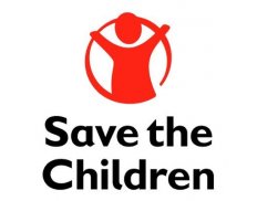 Save The Children (Finland)