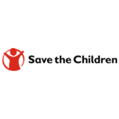 Save the Children (Greece)