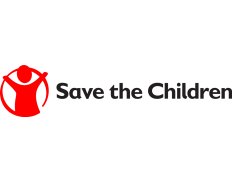 Save the Children (PNG)