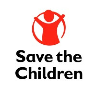 Save the Children India (BAL R