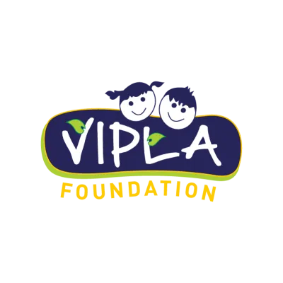 Save The Children India-Vipla Foundation