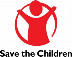Save the Children (Tajikistan)