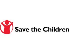 Save the Children Western and Central Africa (WCA)