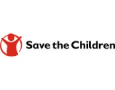 Save the Children, Latin Ameri