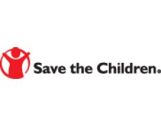 Save the Children (Central African Republic)