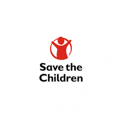 Save the Children Internationa