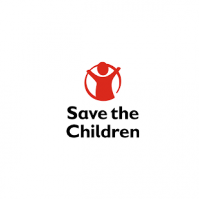 Save the Children International