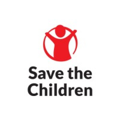 Save the Children Italia Onlus
