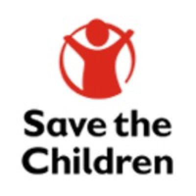 Save the Children (Japan)