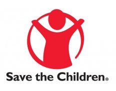 Save the Children East & South