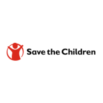 Save the Children Laos
