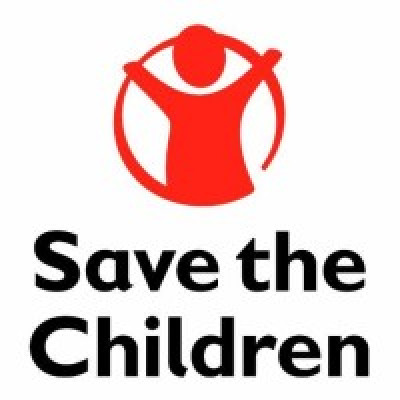 Save the Children (Lebanon)