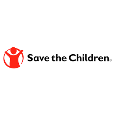 Save the Children (Liberia)