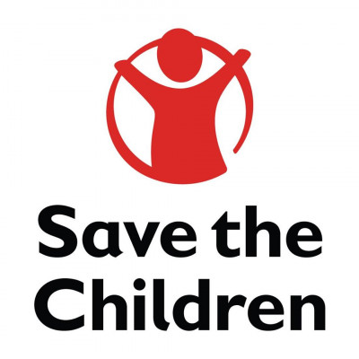 Save the Children Malawi