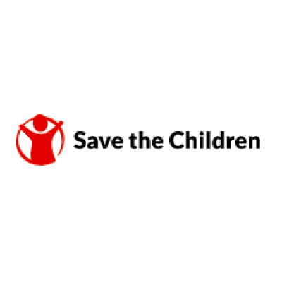 Save the Children, Middle East and Eastern Europe Regional Office