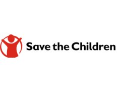 Save the Children Netherlands