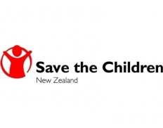 Save the Children New Zealand