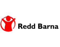 Save the Children Norway - Redd Barna FORENING