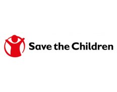 Save the Children - Pakistan