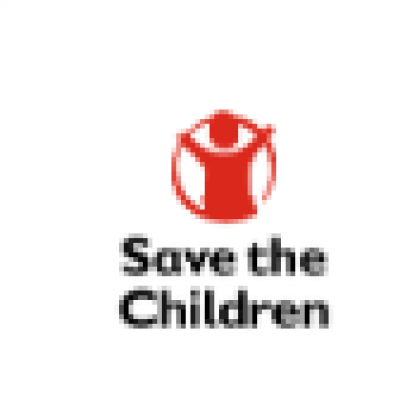 Save the Children (Paraguay)