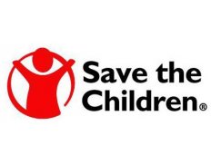 Save the Children (Philippines