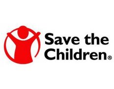 Save the Children (Philippines)