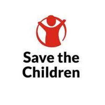 Save the Children (Poland)