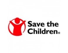 Save the Children Solomon Islands