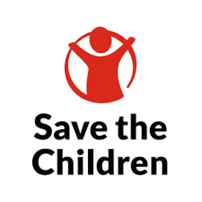Save the Children (Somalia)