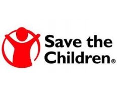 Save the Children South Africa