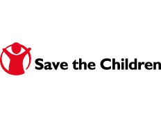 Save the Children Spain