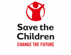 Save the Children (Switzerland)
