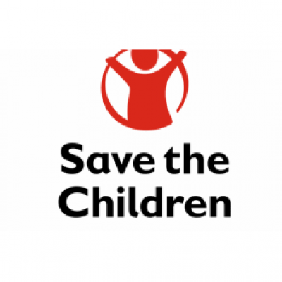 Save the Children (Thailand)