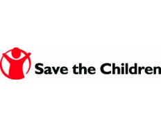 Save the Children (UK)