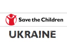 Save the Children Ukraine