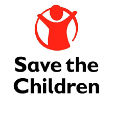 Save the Children (Vanuatu)