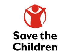 Save the Children (Vietnam)