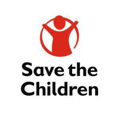 Save the Children Zambia